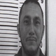 Marco Antonio Muñoz, seen in a handout photo provided by the Starr County, Texas, Sheriff’s Office, died in custody on May 13 after being separated from his family.